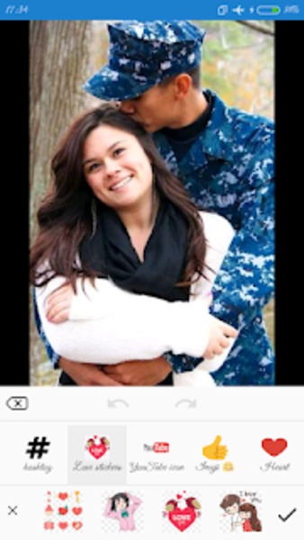 PHOTO Magic - Preview 3
