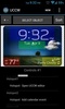 GS3 ish Weather (a UCCW Skin) screenshot 2