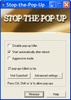 Stop-the-Pop screenshot 1