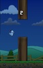 Tappy Chicken screenshot 3