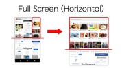 Dual Browser Multi Browser screenshot 6