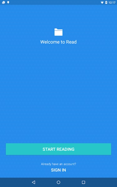 Read by QxMD - Preview 6
