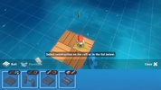 Epic Raft screenshot 10