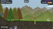 Golf ist RAD! screenshot 7