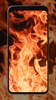 Fire Wallpapers screenshot 5