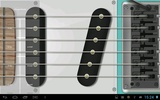 Hard Rock Guitar screenshot 4
