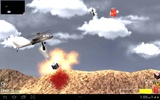 Air Force 306 screenshot 7