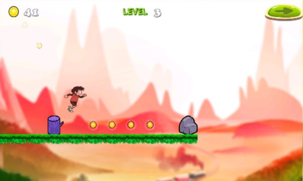star run adventre with forces evil - Preview 1