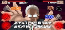 Gigi il Guerriero screenshot 9
