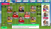 Rugby Nations 22 screenshot 2