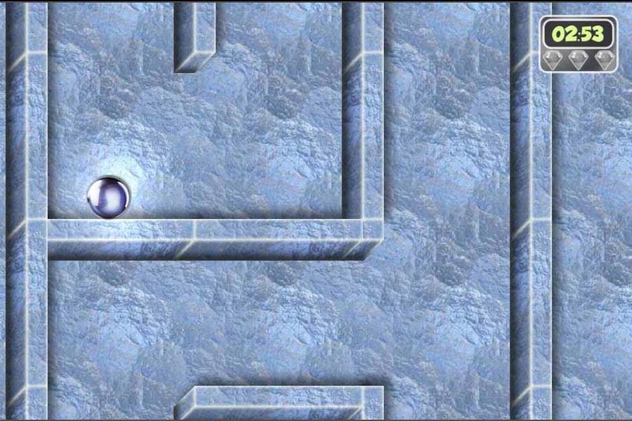 Magical Maze 3D - Preview 5