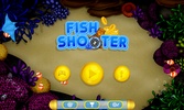 Fish Hunter - Fishing screenshot 2