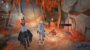 Duet Night Abyss screenshot 17