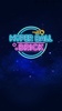 Hyper Ball Brick screenshot 8