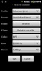Android Audio Editor screenshot 2