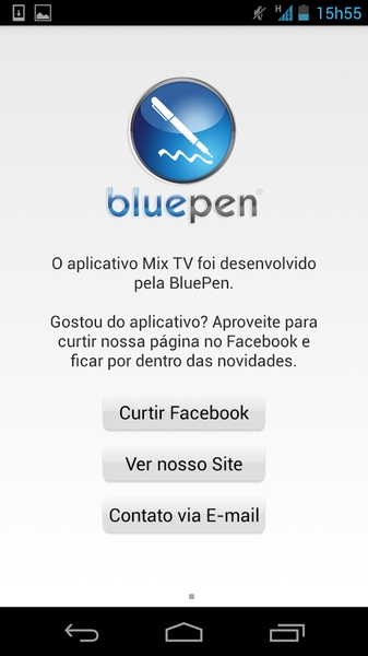Mixtv - Preview 1