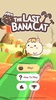 The Last Banacat screenshot 4