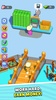 My Fish Mart screenshot 14