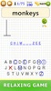 Hangman - Word Game screenshot 11