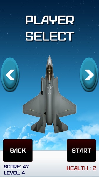 Air Jet Fighter vs Helicopters - Preview 8