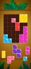 Block King screenshot 2