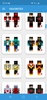 Boys Skins for Minecraft PE screenshot 7