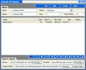 Xilisoft Ripper Pack Platinum screenshot 3