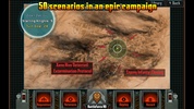 Templar Battleforce RPG Demo screenshot 10