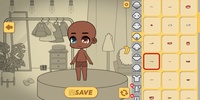 Character Maker screenshot 7