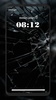 Broken Screen Wallpaper HD screenshot 5