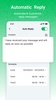 WhatsBox-Toolkit For WhatsApp screenshot 4