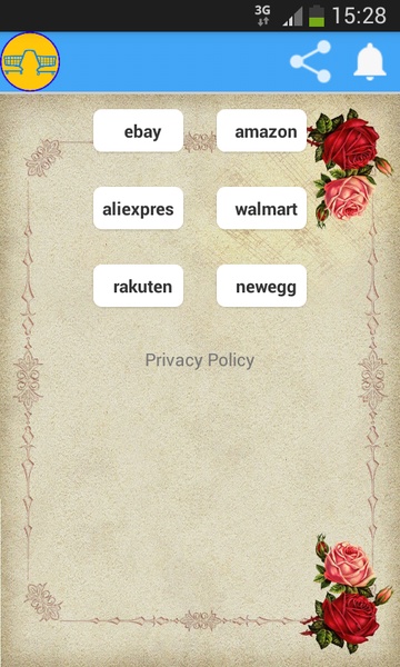 ebay alternatives - Preview 2