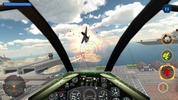 WW2 Commando Wings screenshot 4