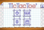 TicTacToe 2 screenshot 4