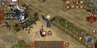 GameThuVn screenshot 2