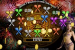 Carnival Fiesta Slots screenshot 12