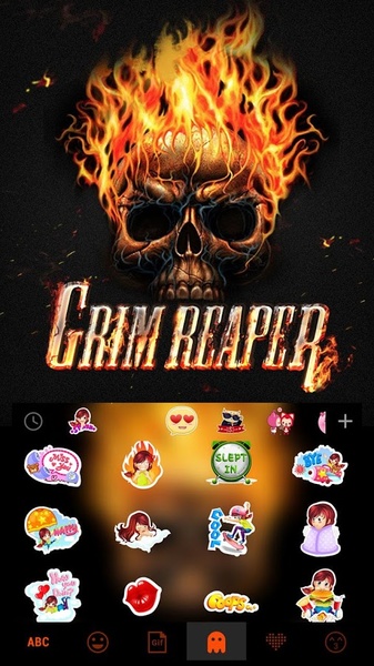 grim_reaper - Preview 1