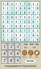 Sudoku screenshot 7