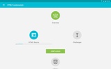 Learn HTML screenshot 8