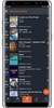 Games Tracker screenshot 21