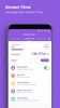 FamiSafe - Parental Control App screenshot 5