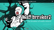 Wall Breaker 2 screenshot 3