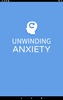 Unwinding Anxiety screenshot 1