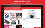 MonsterDealz screenshot 4