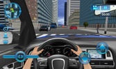 Driving in Car screenshot 12