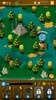 PixelJunk Monsters screenshot 11