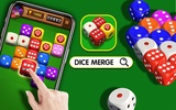 Dice Merge-Blocks puzzle screenshot 7