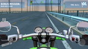 Moto Rider USA screenshot 6