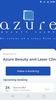 Azure Beauty and Laser Clinic screenshot 3