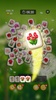 Flower Match: Blossom Tile screenshot 15